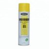 Sprayidea 81 Il miglior adesivo spray per ricamo per ricamo a macchina
