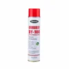 Sprayidea-Embroidery-DY_100-Spray-Adhesivo