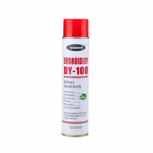 Sprayidea-Ricamo-DY_100-Adesivo spray