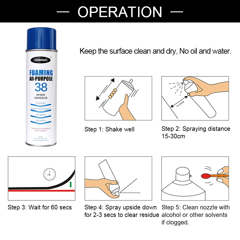 foaming-all-purpose-spray-adhesive