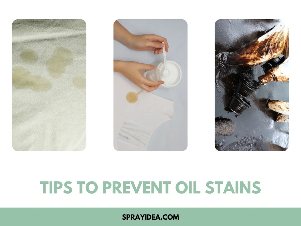 how-to-get-oil-stains-out-of-clothes-sprayidea