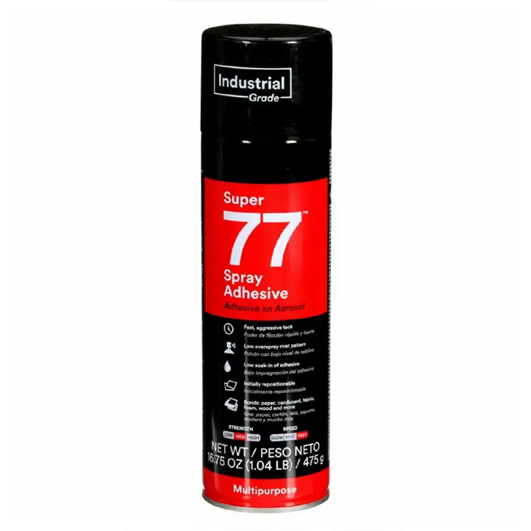 3M_Super_77_MultiPurpose_Adhesive