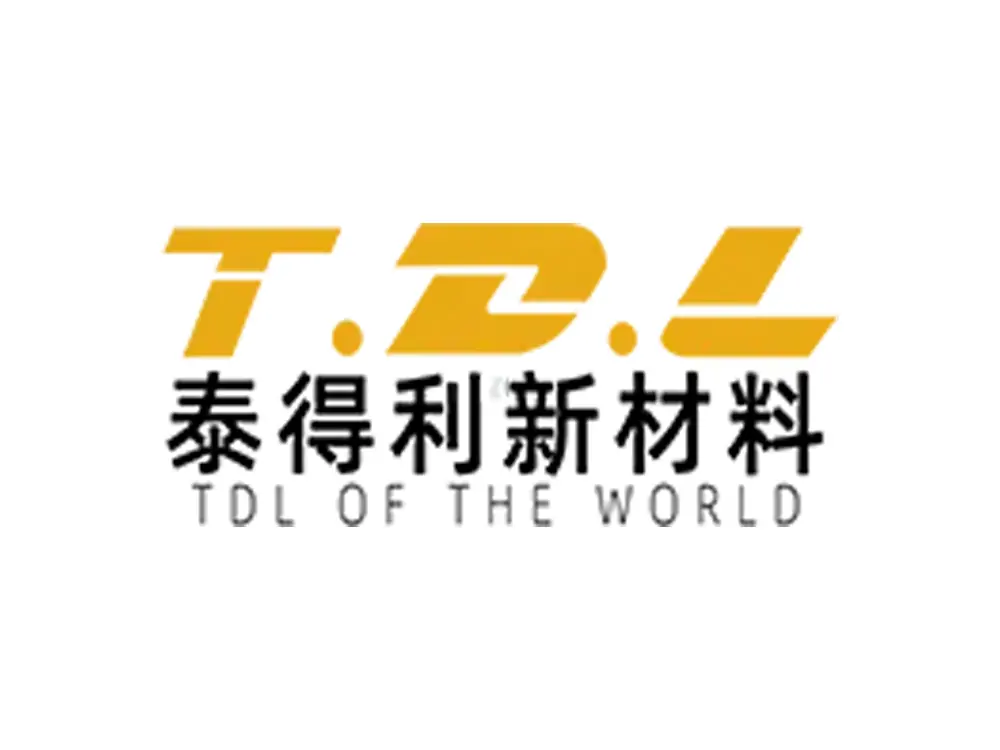 Wengyuan Tytech Advanced Materials Co., Ltd