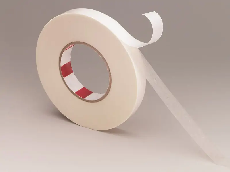 Double-sided Tape_
