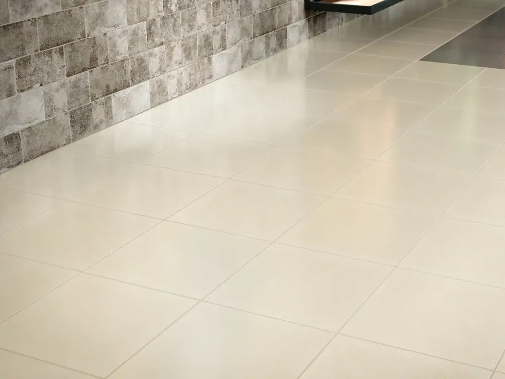 How To Get Spray Adhesive Off The Floor SPRAYIDEA