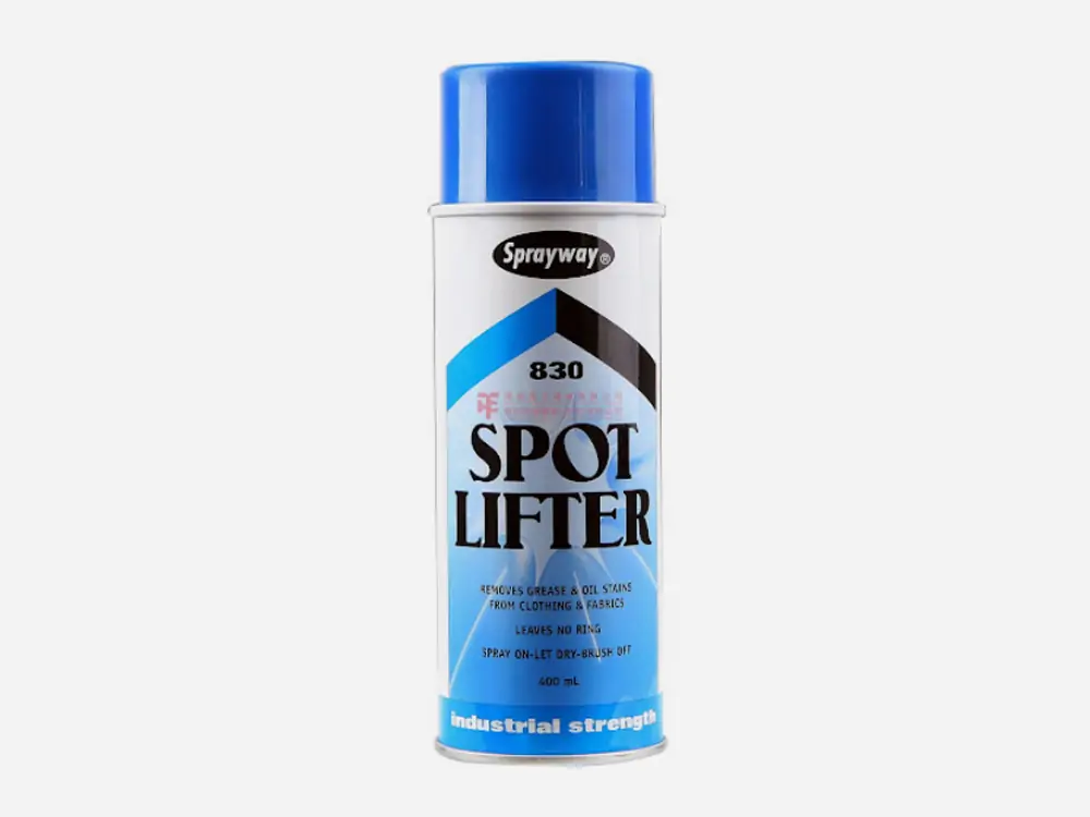 Sprayway 831 TPR-Spot Lifter