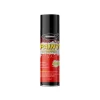 sprayidea 108 paint stripper