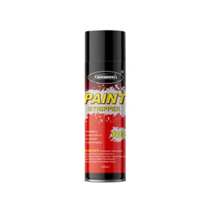 sprayidea 108 paint stripper