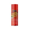 sprayidea s188 fushing machine cleaner spray