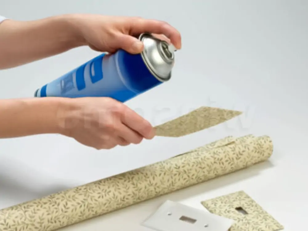 fabric bonding types open time