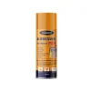 sprayidea 103 adhesive remover