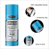 sprayidea 202 - Dettagli del flacone spray con apertura a schermo