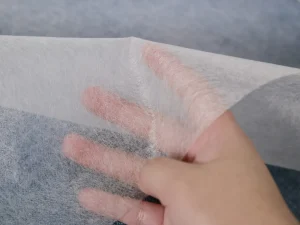 Heat-Activated (Web) Adhesive