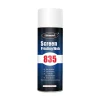 sprayidear-835-low-voc-web-screen-printing-spray-adhesive