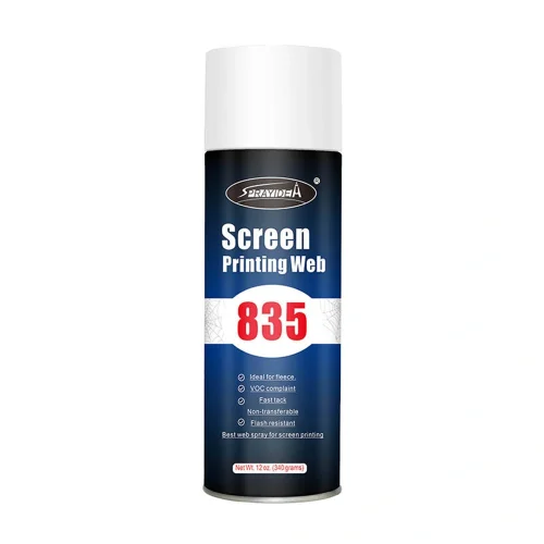 sprayidear-835-low-voc-web-screen-printing-spray-adhesive
