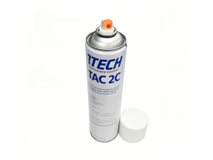 Airtech Airtac-2 Spray Adhesive