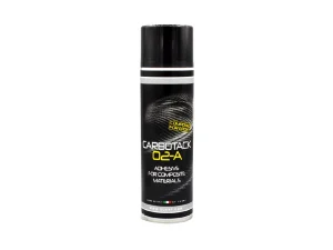 CARBOTAC 02-A Epoxy Spray Adhesive