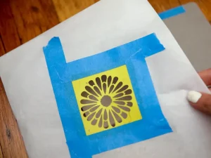 Type de papier et épaisseur