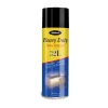 Sprayidea 32 L: adhesivo en spray de alta resistencia para moquetas